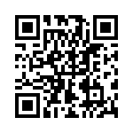 HM2C06D0C010N9 QRCode