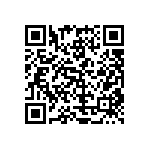 HM2C06D0C010N9LF QRCode