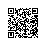 HM2C09D0C021L9LF QRCode