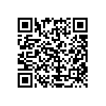 HM2C09D2C021L9LF QRCode