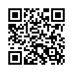 HM2C10D20L10N9 QRCode