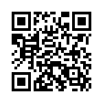 HM2C10D20R10N9 QRCode