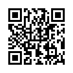 HM2C10P23FCLF QRCode