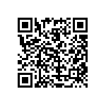 HM2C12D2C011N9LF QRCode