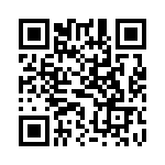 HM2C12P22FCLF QRCode