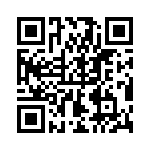 HM2C12P23FBLF QRCode