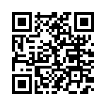 HM2DK1235RLF QRCode