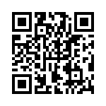 HM2DK1247PLF QRCode