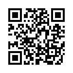 HM2DK1258RLF QRCode