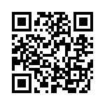 HM2DK1347RLF QRCode