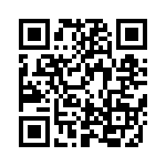 HM2DK1356PLF QRCode