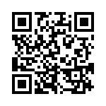 HM2DK2345RLF QRCode