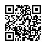 HM2DK2346PLF QRCode