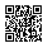 HM2DK2478RLF QRCode