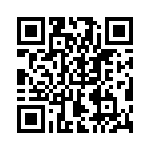 HM2DK2567PLF QRCode