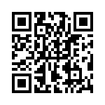 HM2DK3467PLF QRCode