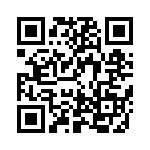 HM2DK3567RLF QRCode