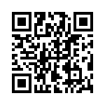 HM2DK4678RLF QRCode