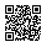 HM2H08P122LF QRCode