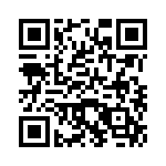 HM2H29P1116 QRCode