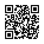 HM2H51P109LF QRCode