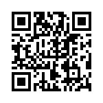 HM2H70P109LF QRCode