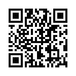 HM2H71P115LF QRCode