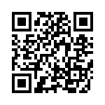 HM2H71P122LF QRCode