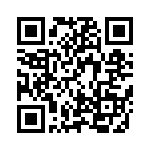 HM2H89P109LF QRCode