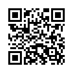 HM2H95P1LF QRCode