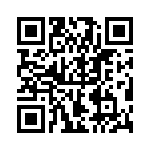 HM2HN1P215LF QRCode