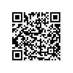 HM2J07PE5110AALF QRCode