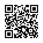 HM2J07PE5150N9 QRCode