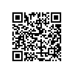 HM2J07PE5150N9LF QRCode