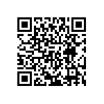 HM2J07PE51A8N9LF QRCode