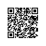 HM2J08PE5118N9LF QRCode