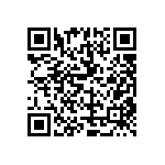 HM2J09PE5118N9LF QRCode