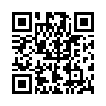 HM2J09PE5130N9 QRCode