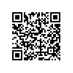 HM2J09PE5168N9LF QRCode