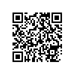 HM2J09PE51N8N9LF QRCode