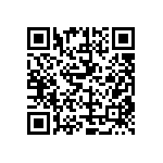 HM2J65PE5118N9LF QRCode