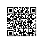 HM2J70PE5110N9LF QRCode