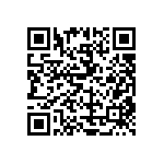 HM2J71PE5110N9LF QRCode