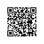 HM2J71PEE128N9LF QRCode