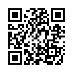 HM2LK0LF QRCode