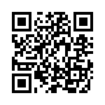 HM2LS22A8LF QRCode