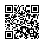 HM2LS25AJLF QRCode