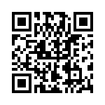 HM2P07PC5111N9 QRCode