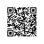 HM2P07PCF1M1N9LF QRCode