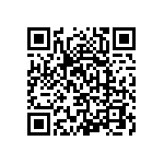 HM2P07PCH1C1N9LF QRCode